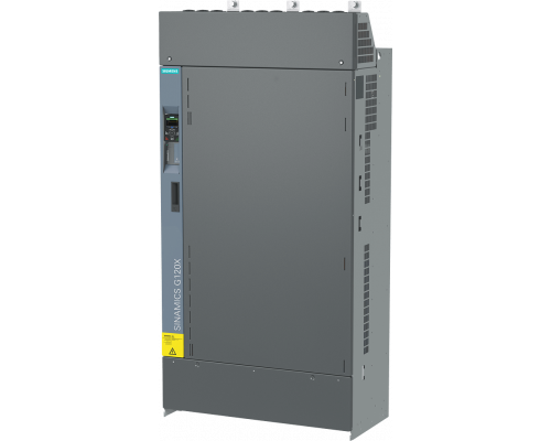 6SL3220-3YE66-0CB0