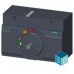 3VA9467-0GK00