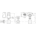 7ME6110-2RA10-1AA1