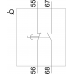 3RT2927-2PA01