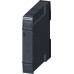 3RP2535-2AW30