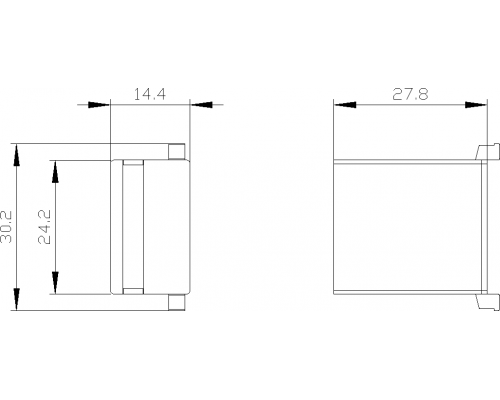 3RT2936-1JL00