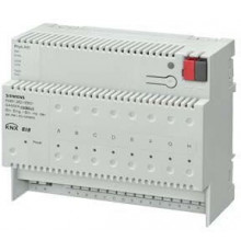 5WG1262-1EB01