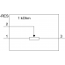 3SU1200-2PQ10-1AA0