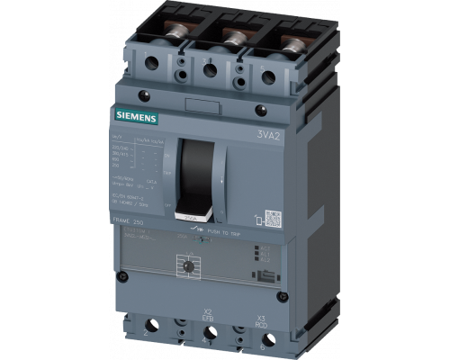 3VA2220-7MS32-0AA0