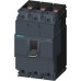3VA1102-5MG32-0AA0