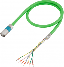 6FX8002-2SL20-1AF5