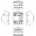 6ED1052-1MD08-0BA2