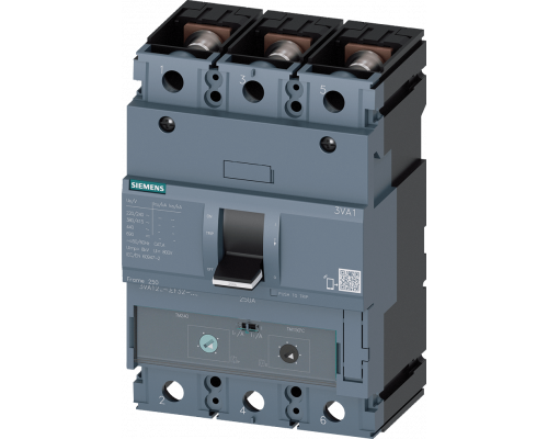 3VA1220-6EF32-0AA0