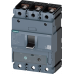3VA1220-6EF32-0AA0