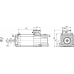 1PH8186-1DF03-2BA1-Z