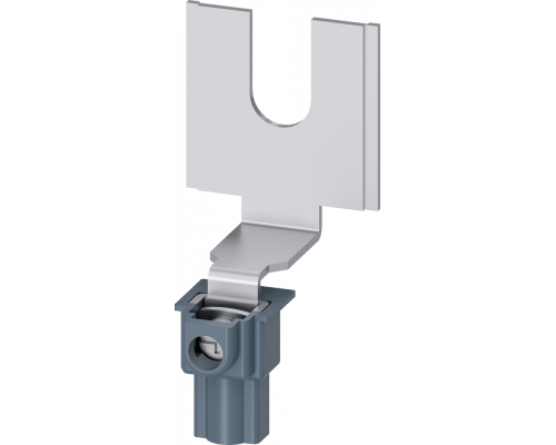 3VA9480-0WC00