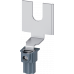 3VA9480-0WC00