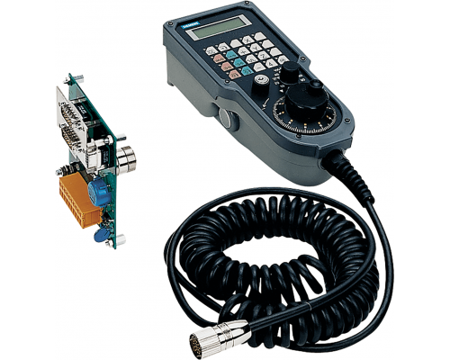 6FX2002-1AB04-1BA0