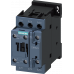 3RT2027-1AU20