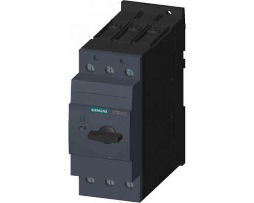 3RV2032-4JA10