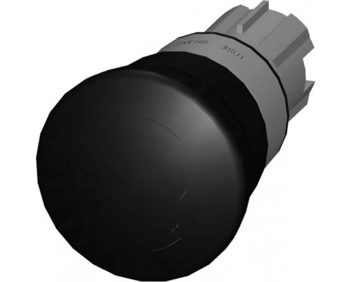 3SU1050-1HB10-0AA0