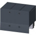 3VA9303-0JF60