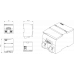 6BK1620-0AA00-0AA0