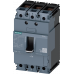 3VA1102-5MG32-0AA0