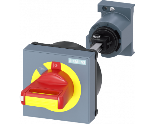 3RV2926-1C