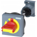3RV2926-1C