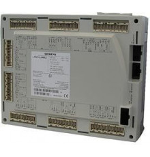 BPZ:LMV51.000C2