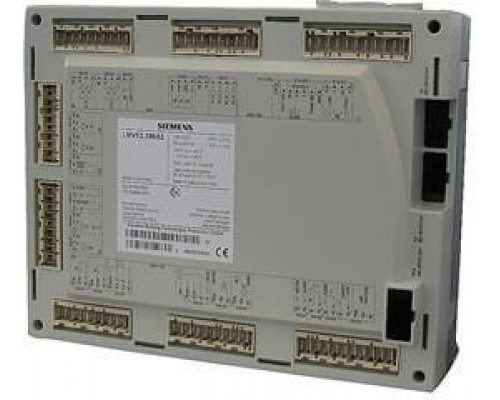 BPZ:LMV51.000C2