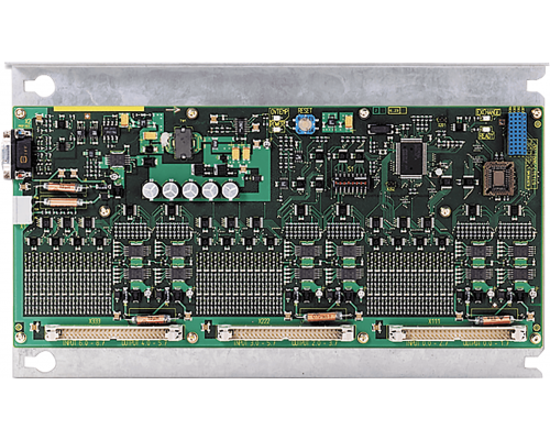 6FC5611-0CA01-0AA1