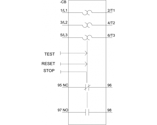 3RU2146-4LB1