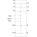 3RU2146-4LB1