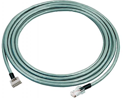 6DD1684-0GH0 Сервисный кабель SC67