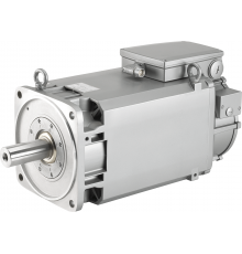 1PH8131-2FL10-2BA1