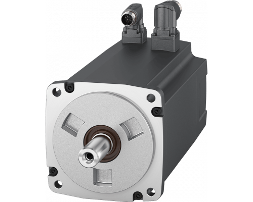 1FL2306-4AC01-1MB0