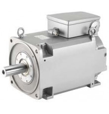 1PH8131-1MF23-0CC2-Z K09+V90