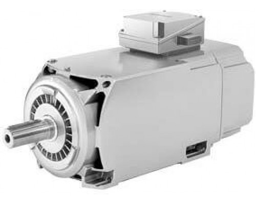 1PH8184-1HF05-2AA1