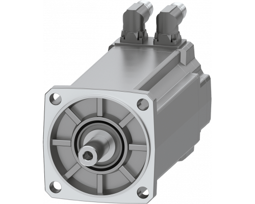 1FK2105-6AF00-0MB0