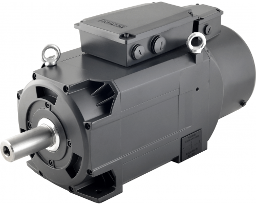 1PH1131-1HF12-0GA0
