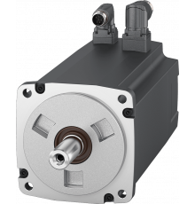 1FL2306-7AC01-1MB0