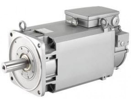 1PH8165-1FB02-2BA1