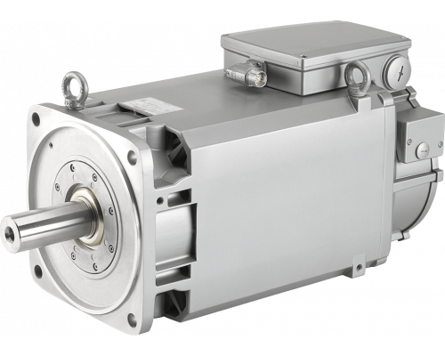 1PH8137-1HD00-0BA2