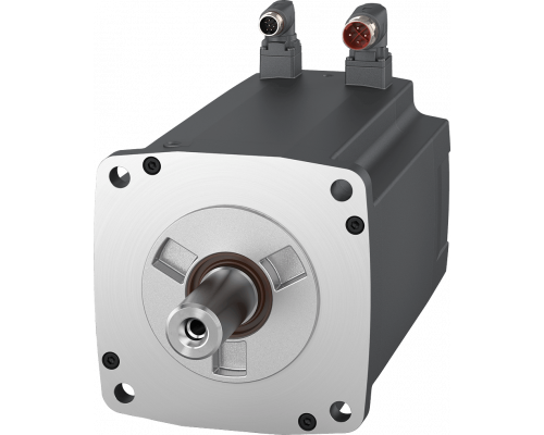 1FL2310-0AC01-1SB0