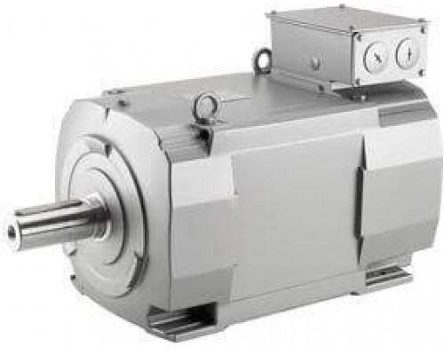 1PH8286-1DF20-2BA1