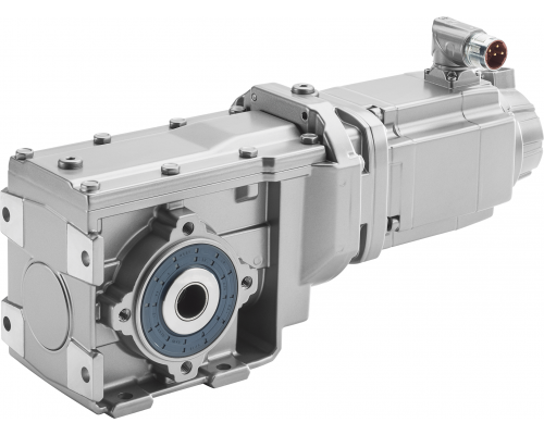 1FG1502-1RF33-2FC1-Z D14+K12+N23