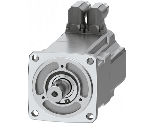 1FK2104-4AF11-1MB0