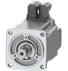 1FT2105-6AF10-1MB0