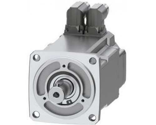 1FT2105-6AF10-1MB0