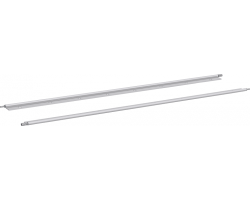 1FN3003-0TK04-1BB0