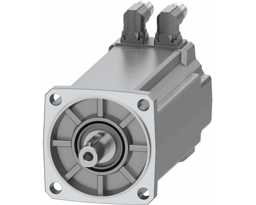 1FK2105-6AF00-1MB0