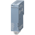 6ES7193-6AG00-0AA0 Сетевые адаптеры